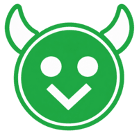 HappyMod Pro Apk Download Latest Version